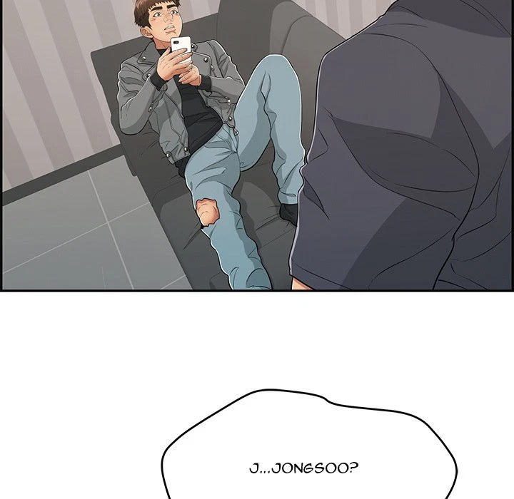 Chapter 74, page 41
