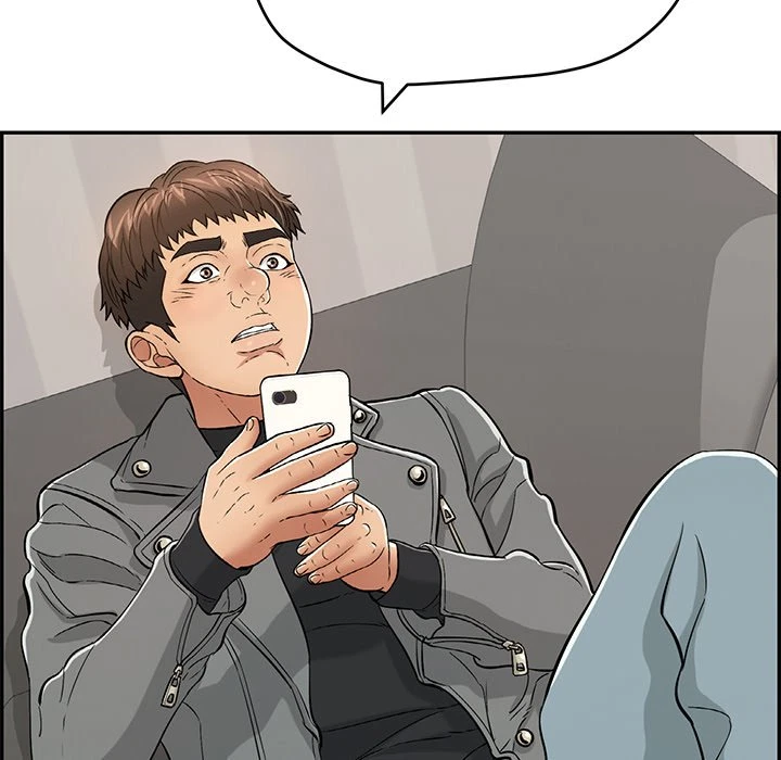 Chapter 74, page 42
