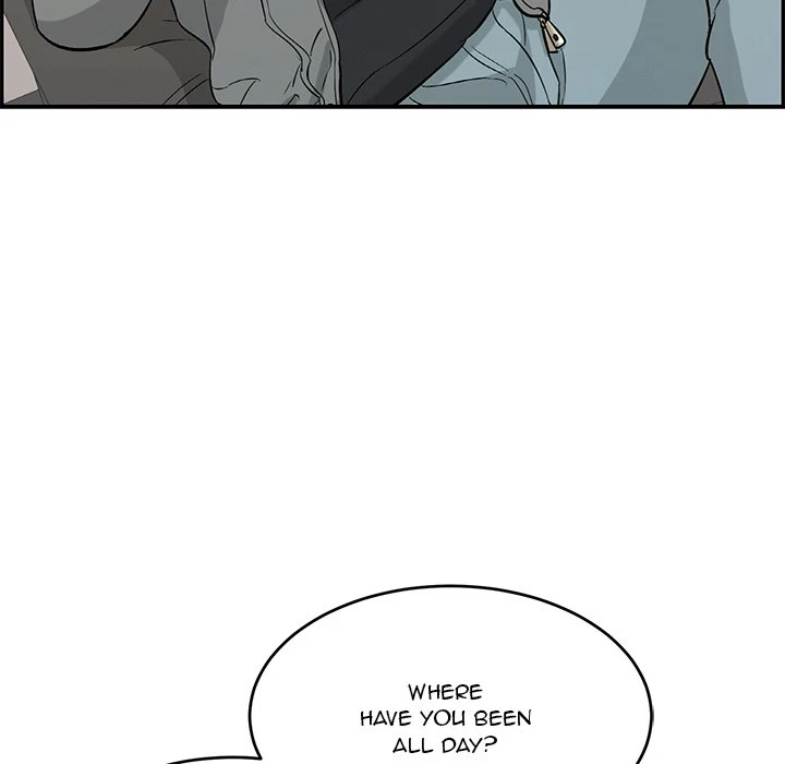 Chapter 74, page 43