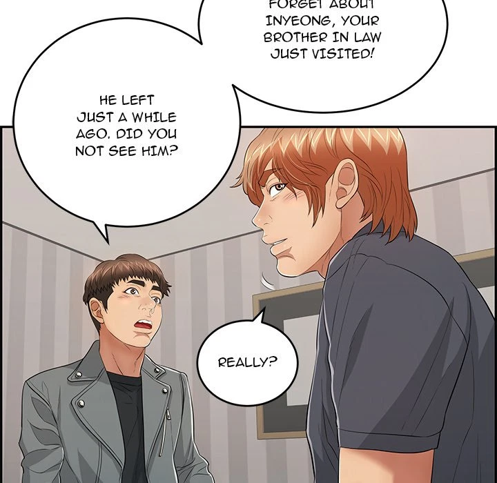 Chapter 74, page 46