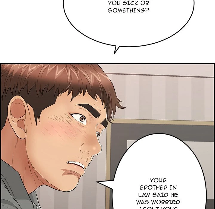Chapter 74, page 48