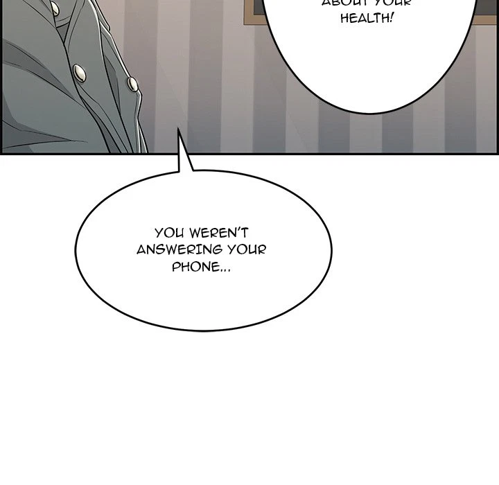 Chapter 74, page 49