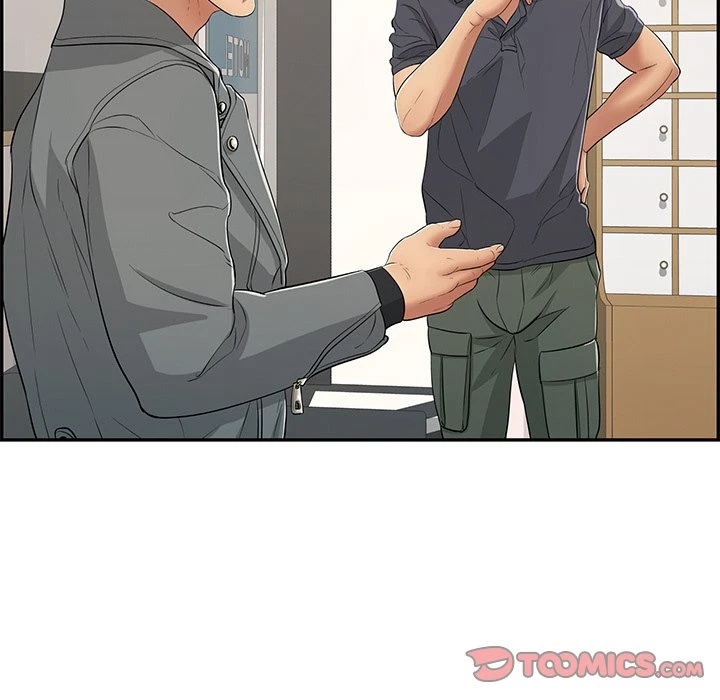 Chapter 74, page 51