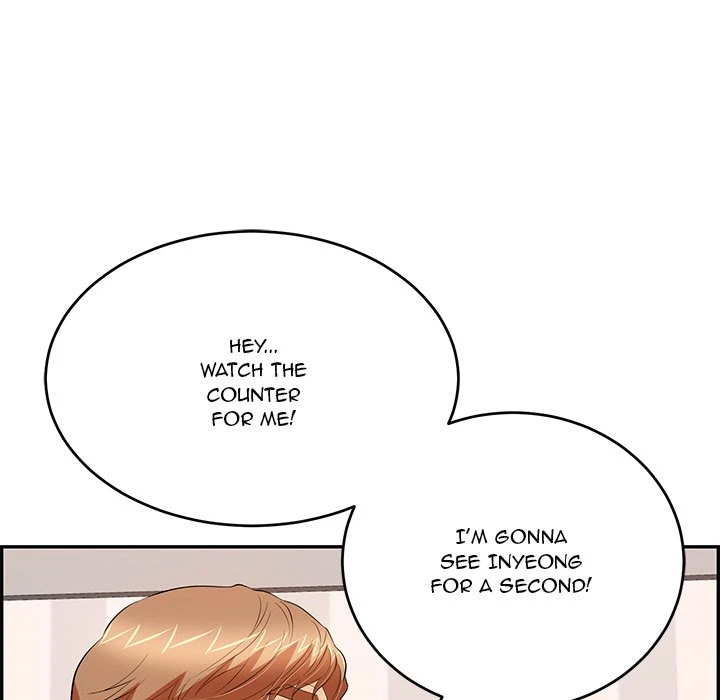 Chapter 74, page 52