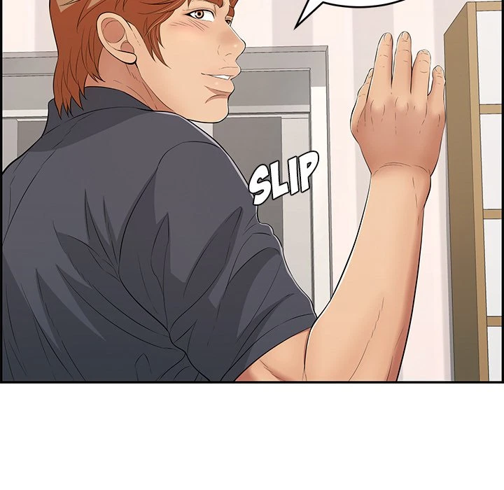 Chapter 74, page 53
