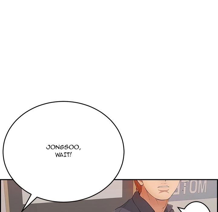 Chapter 74, page 54