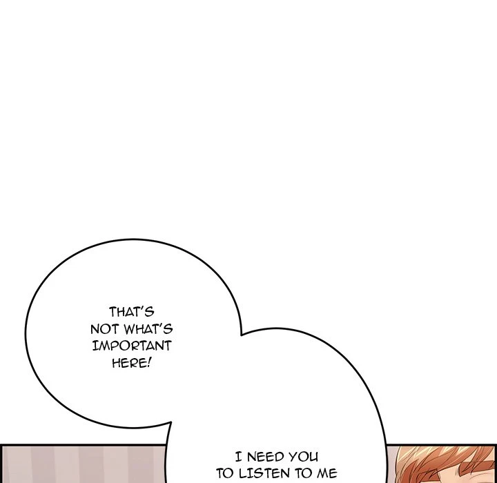 Chapter 74, page 56
