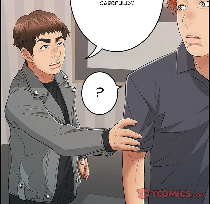Chapter 74, page 57