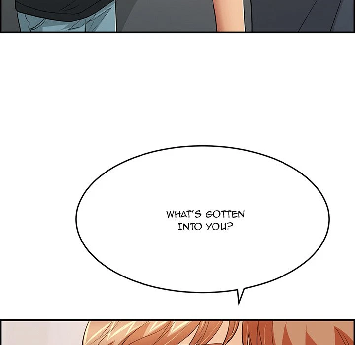 Chapter 74, page 58