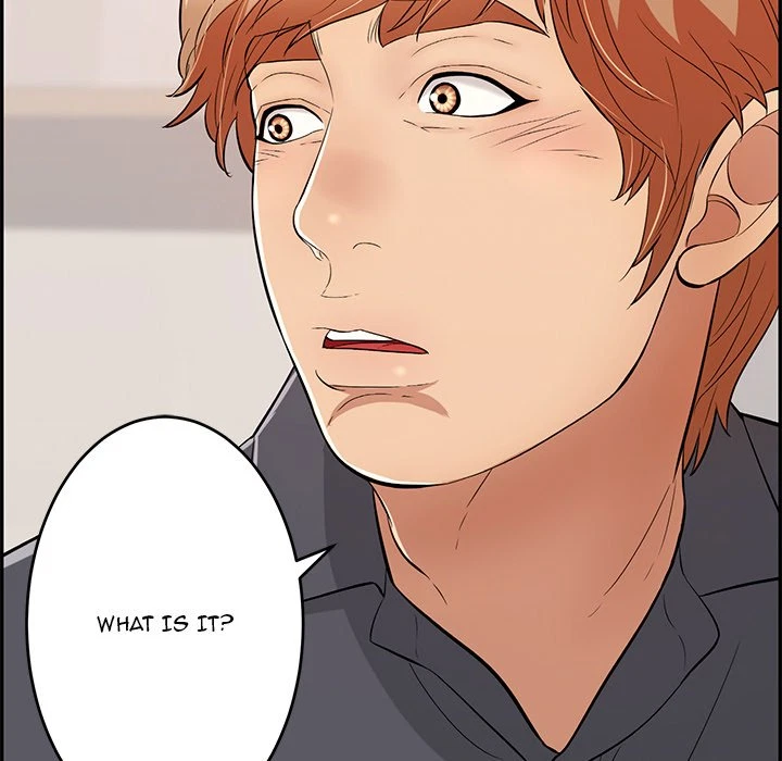 Chapter 74, page 59