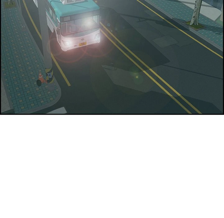 Chapter 74, page 6