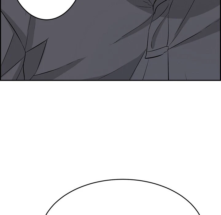 Chapter 74, page 60