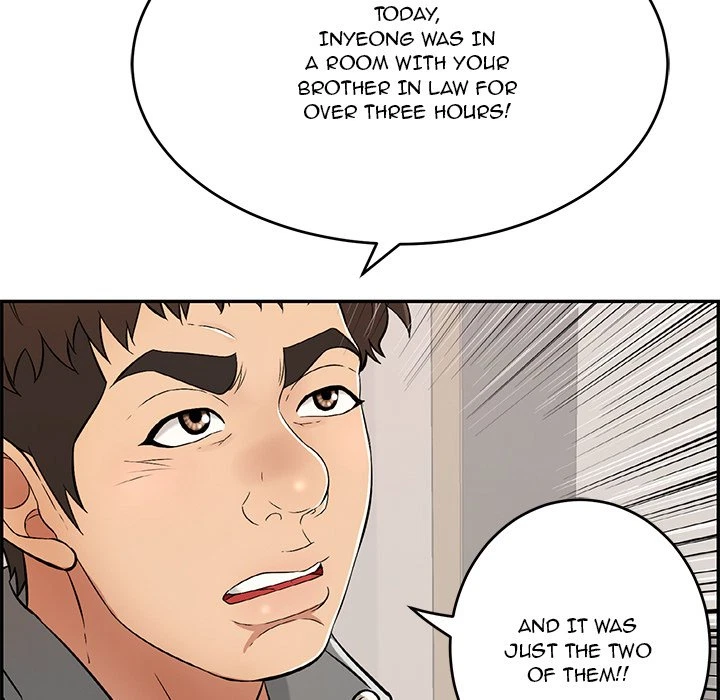 Chapter 74, page 61