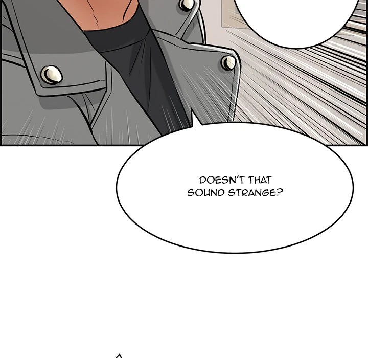 Chapter 74, page 62