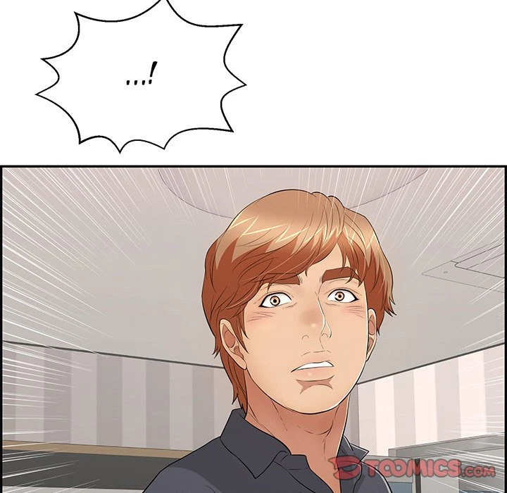 Chapter 74, page 63