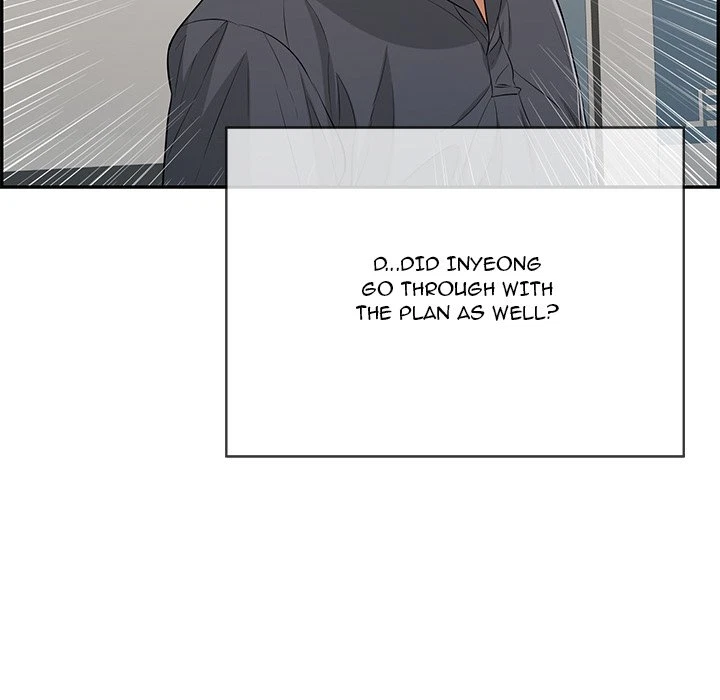 Chapter 74, page 64