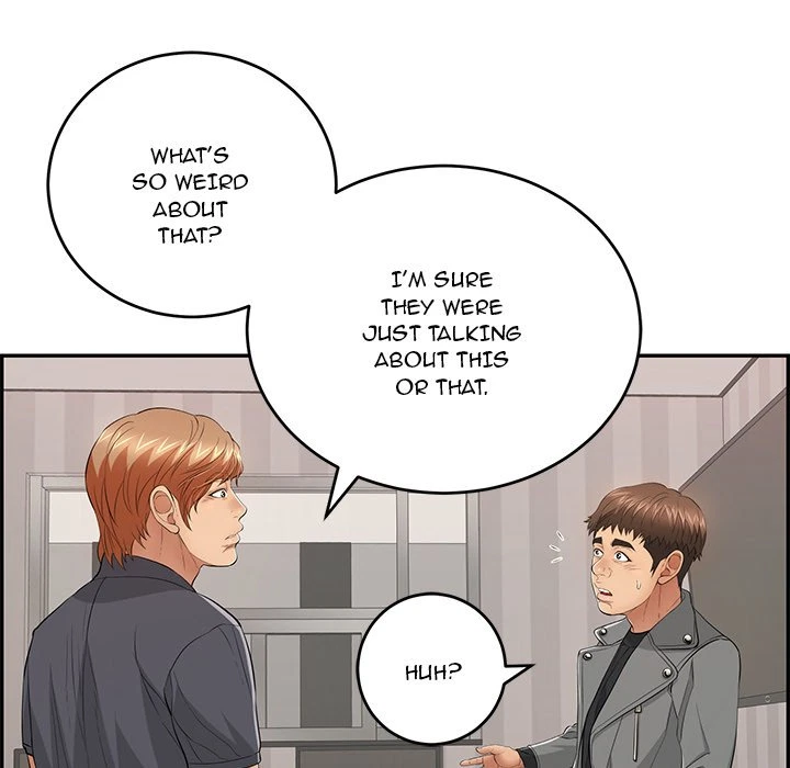 Chapter 74, page 65