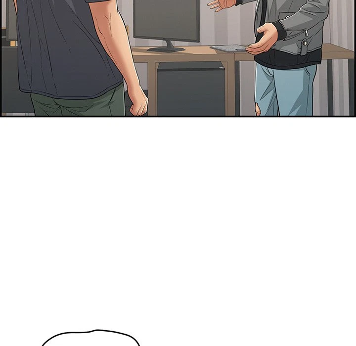 Chapter 74, page 66