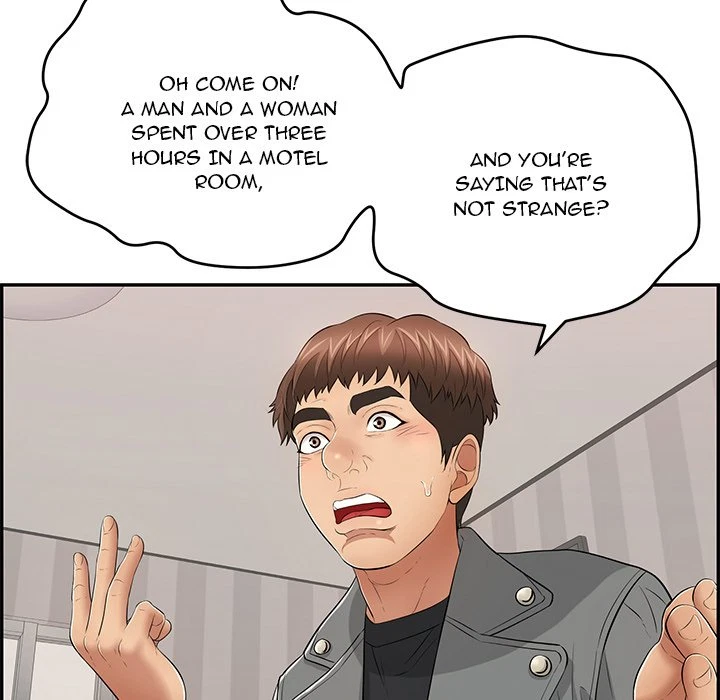 Chapter 74, page 67