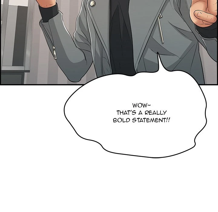 Chapter 74, page 68