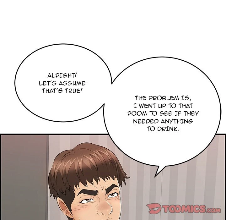 Chapter 74, page 69