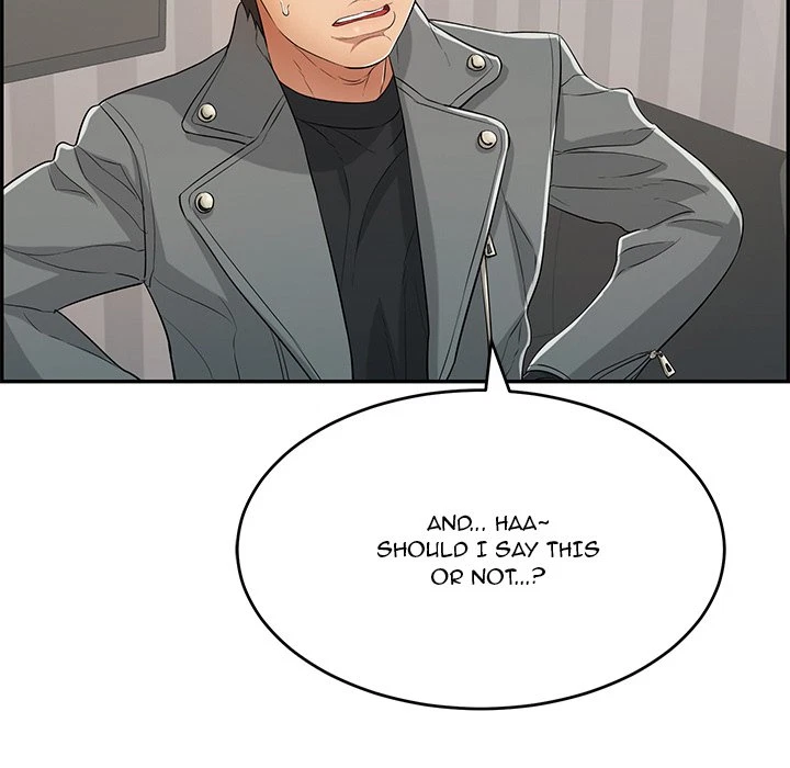 Chapter 74, page 70