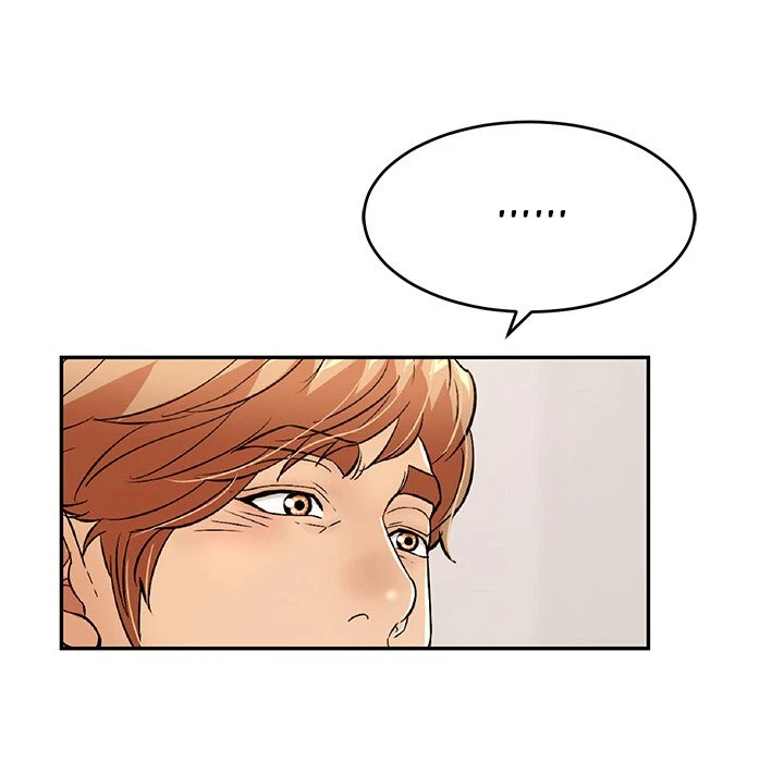 Chapter 74, page 71