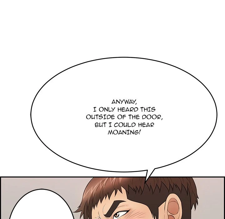 Chapter 74, page 72