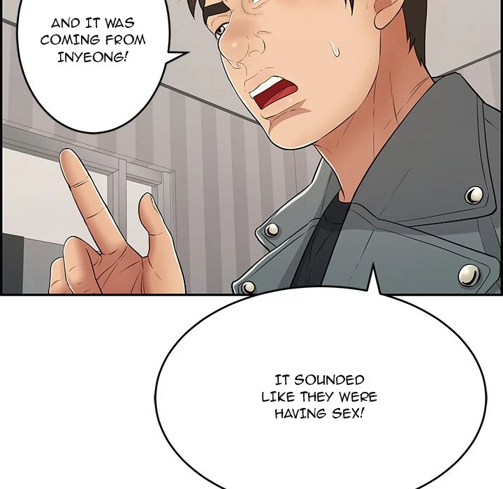 Chapter 74, page 73