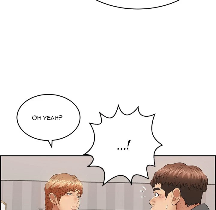 Chapter 74, page 74