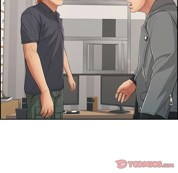Chapter 74, page 75