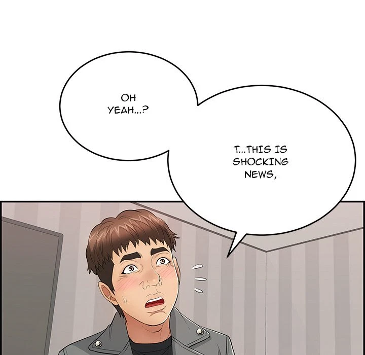 Chapter 74, page 76