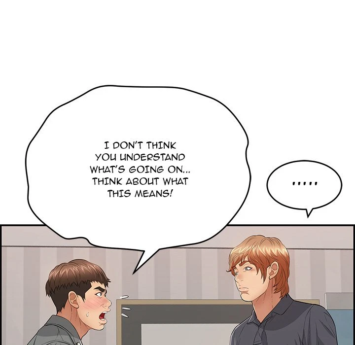 Chapter 74, page 78