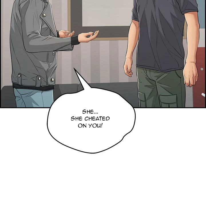 Chapter 74, page 79