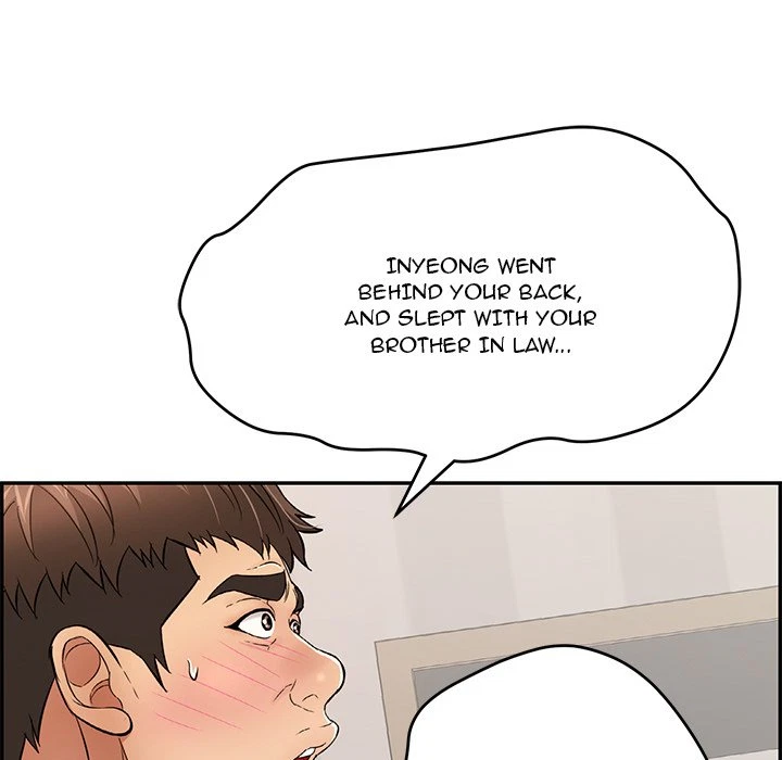 Chapter 74, page 80