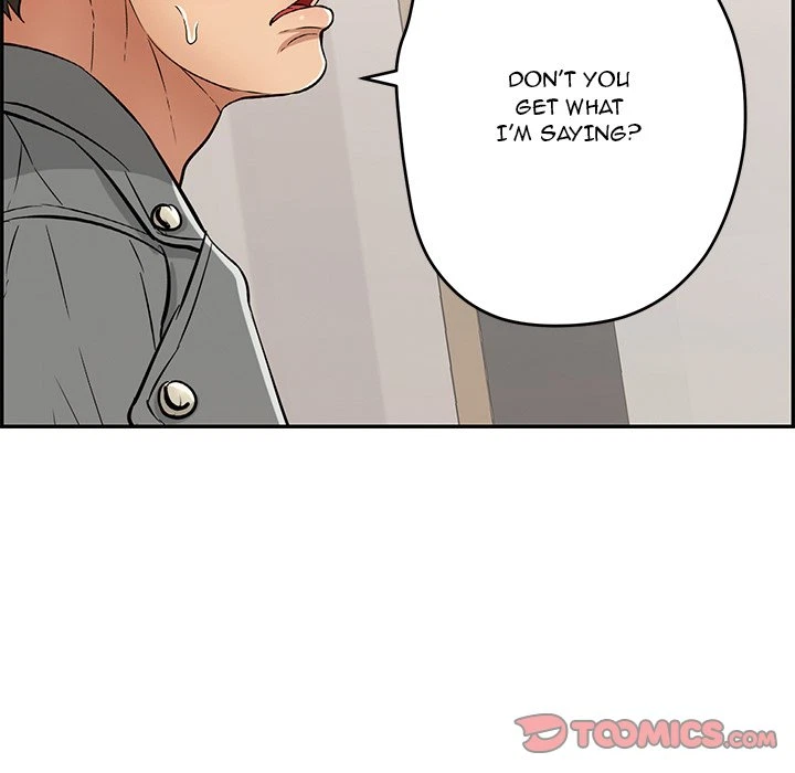 Chapter 74, page 81