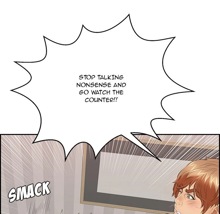 Chapter 74, page 82
