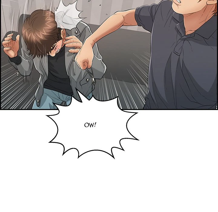 Chapter 74, page 83