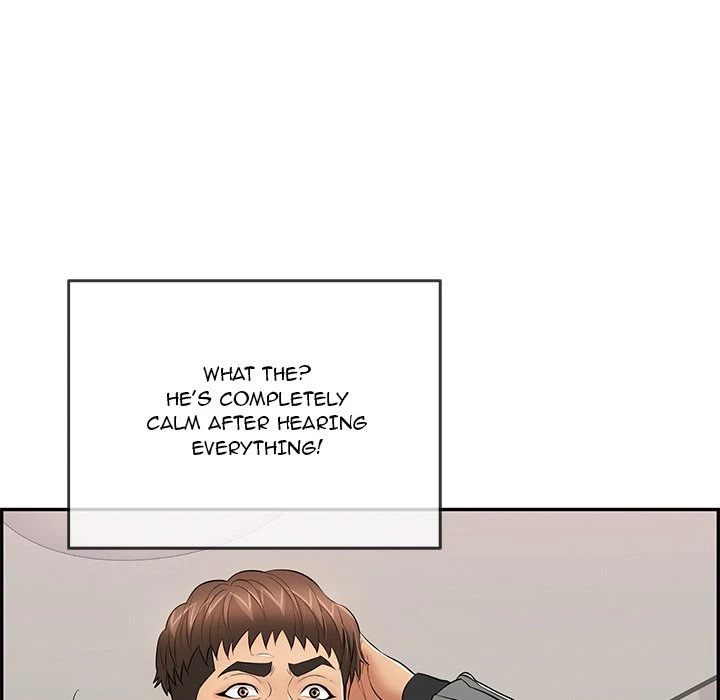 Chapter 74, page 86