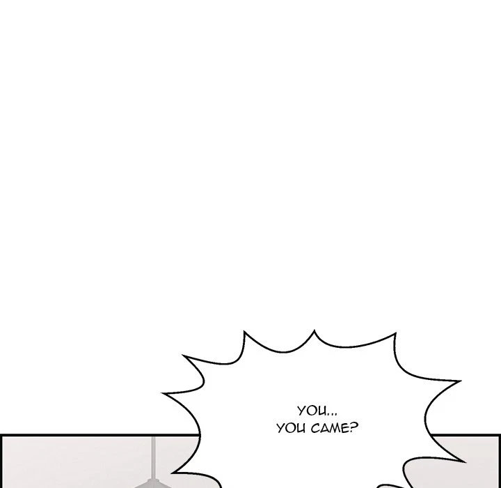 Chapter 74, page 88