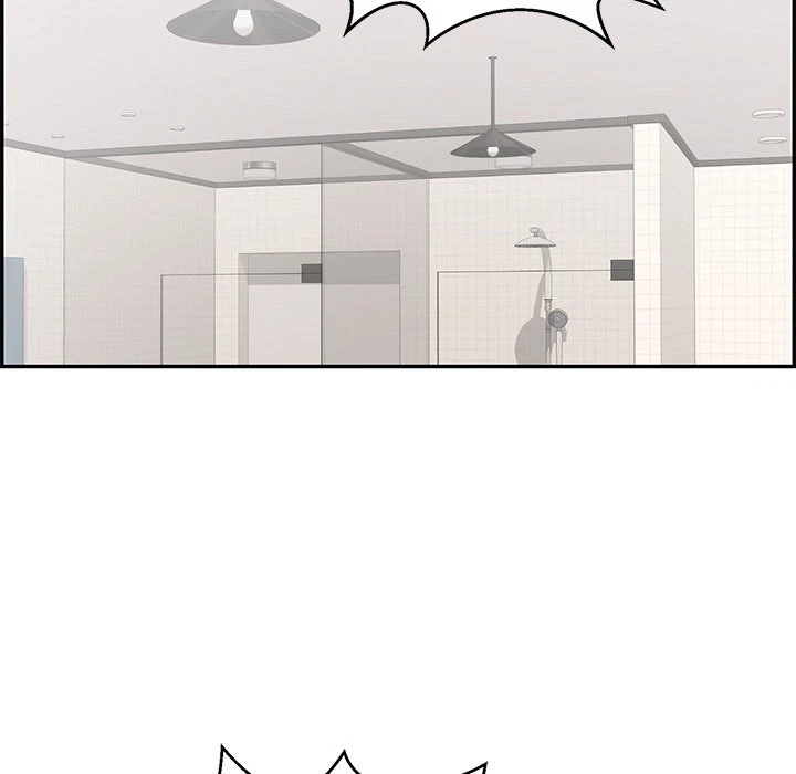 Chapter 74, page 89