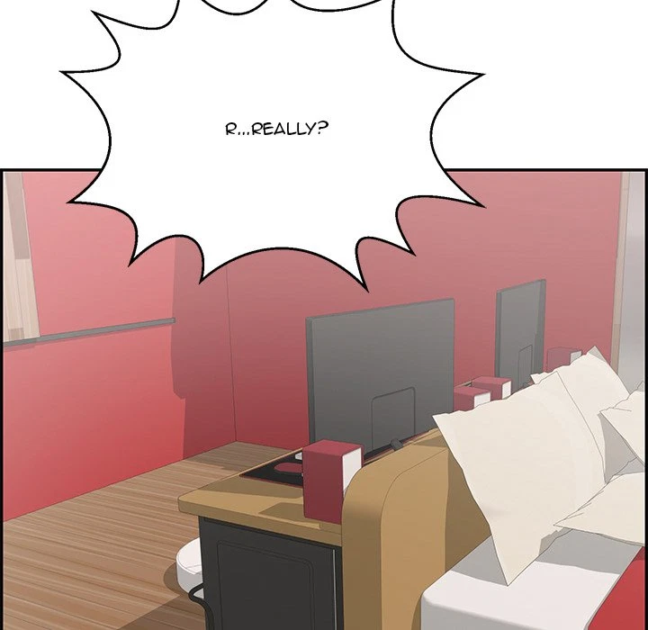 Chapter 74, page 90