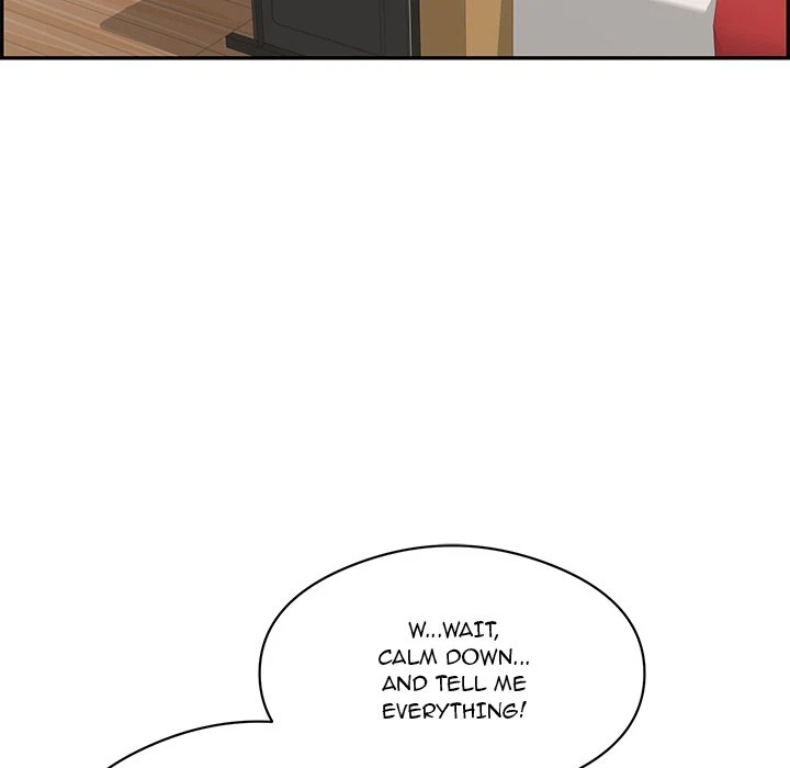Chapter 74, page 91