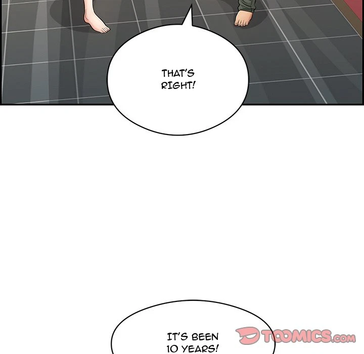 Chapter 74, page 93