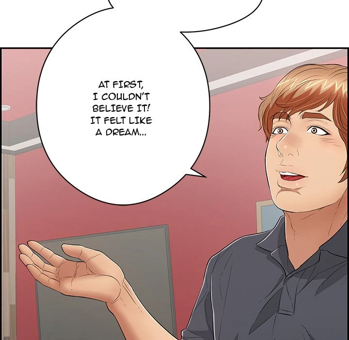 Chapter 74, page 94