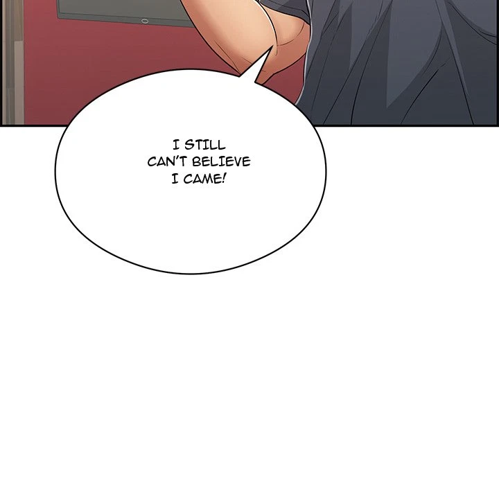 Chapter 74, page 95
