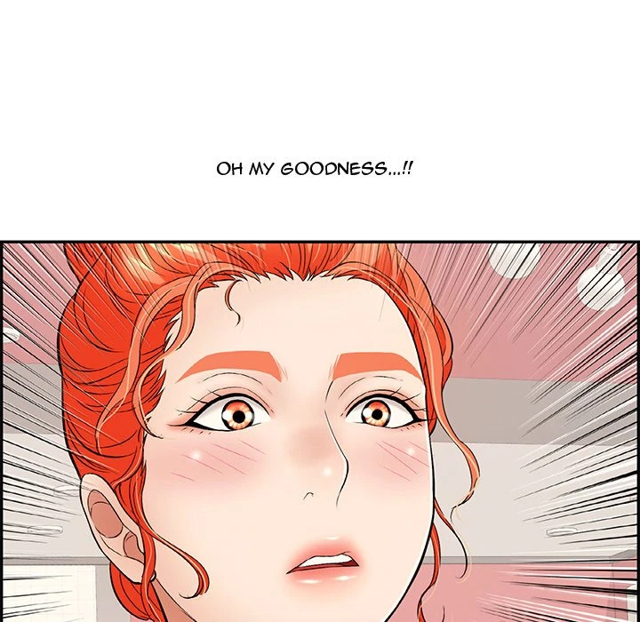 Chapter 74, page 96