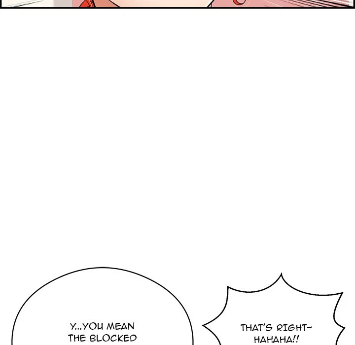 Chapter 74, page 97