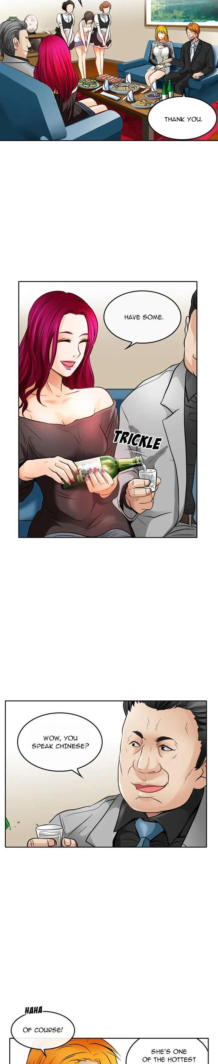 Chapter 67, page 11