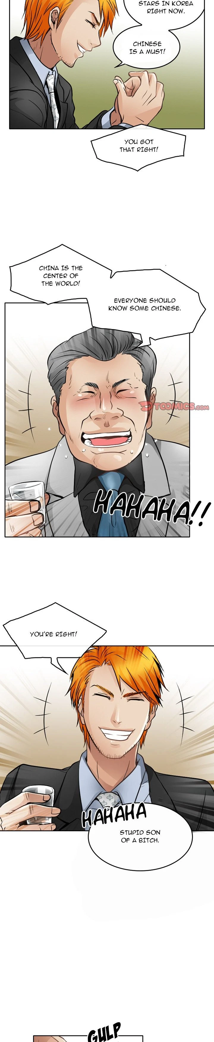 Chapter 67, page 12